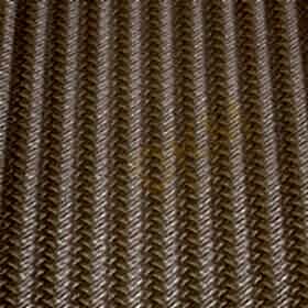 Alternative view of AdaWall Omega 23206-6 Duvar Kağıdı 16m²