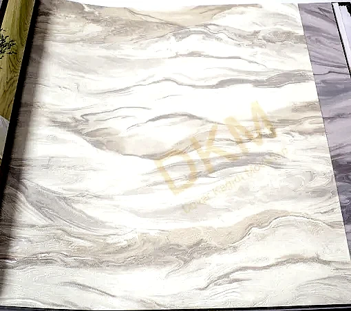 AdaWall Omega 23207-1 Duvar Kağıdı 16m²