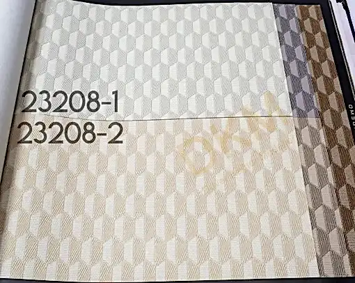 AdaWall Omega 23208-1 Duvar Kağıdı 16m²