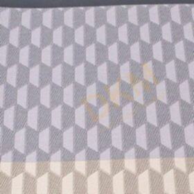 Alternative view of AdaWall Omega 23208-4 Duvar Kağıdı 16m²