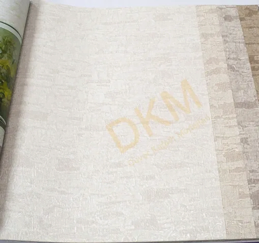 AdaWall Omega 23210-1 Duvar Kağıdı 16m²