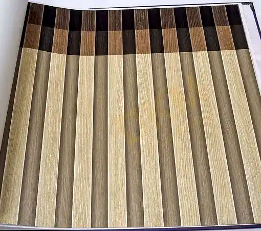 AdaWall Omega 23211-1 Duvar Kağıdı 16m²