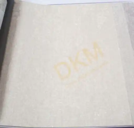 AdaWall Omega 23212-1 Duvar Kağıdı 16m²