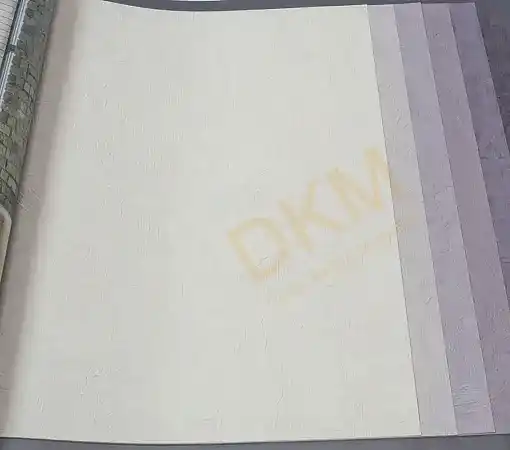 AdaWall Omega 23213-1 Duvar Kağıdı 16m²