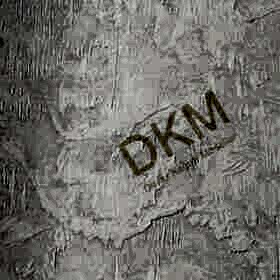 Alternative view of AdaWall Omega 23213-1 Duvar Kağıdı 16m²