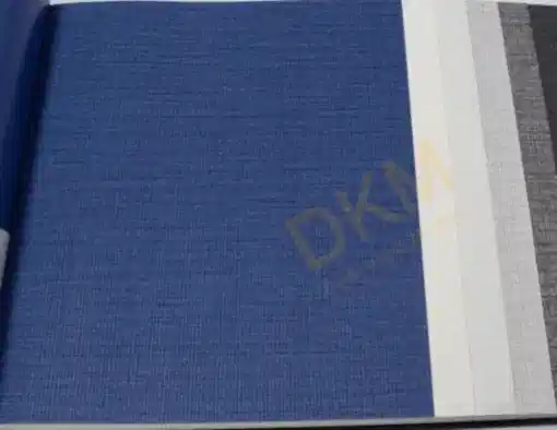 Ottimo Tuşba 1001-1 Duvar Kağıdı 16m²