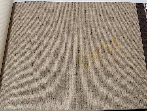 Ottimo Tuşba 1001-10 Duvar Kağıdı 16m²