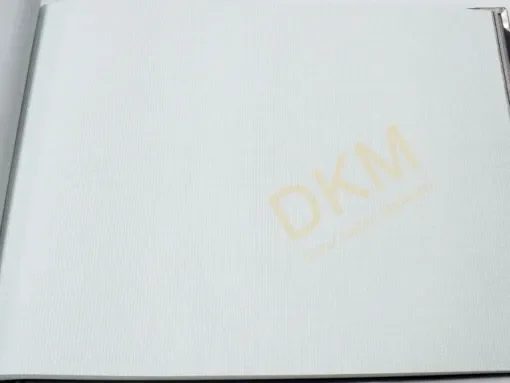 Ottimo Tuşba 1001-13 Duvar Kağıdı 16m²