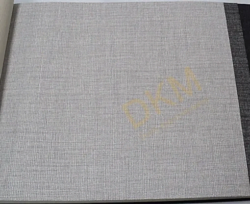 Ottimo Tuşba 1001-4 Duvar Kağıdı 16m²