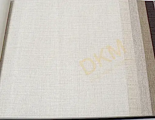 Ottimo Tuşba 1001-7 Duvar Kağıdı 16m²