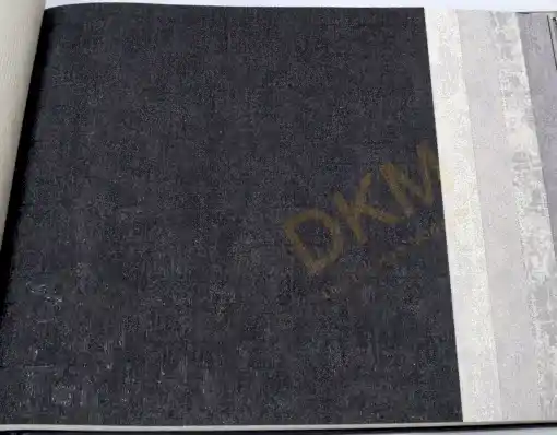 Ottimo Tuşba 1002-1 Duvar Kağıdı 16m²