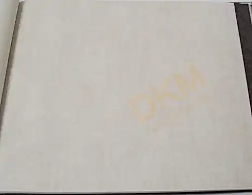 Ottimo Tuşba 1002-7 Duvar Kağıdı 16m²