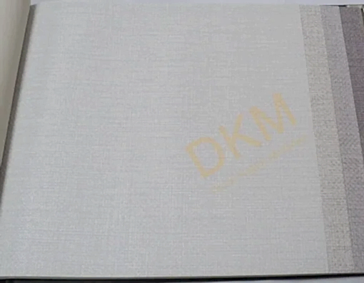 Ottimo Tuşba 1003-1 Duvar Kağıdı 16m²