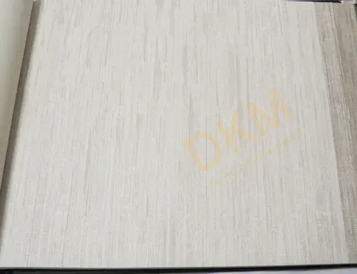 Ottimo Tuşba 1004-1 Duvar Kağıdı 16m²