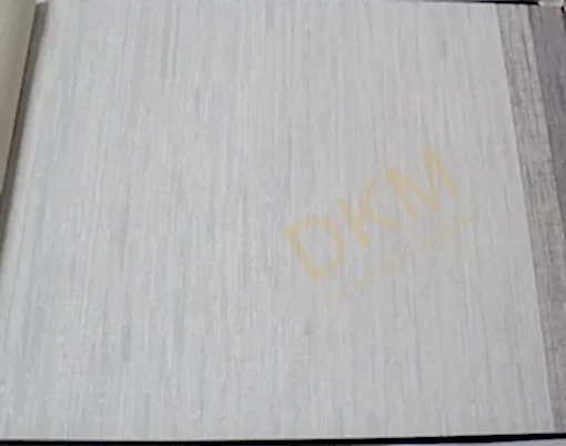 Ottimo Tuşba 1004-4 Duvar Kağıdı 16m²