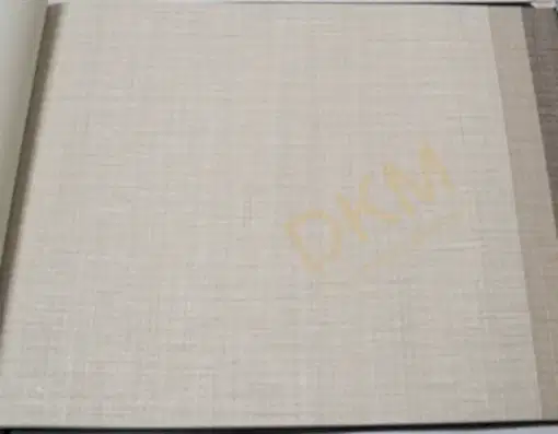 Ottimo Tuşba 1005-1 Duvar Kağıdı 16m²