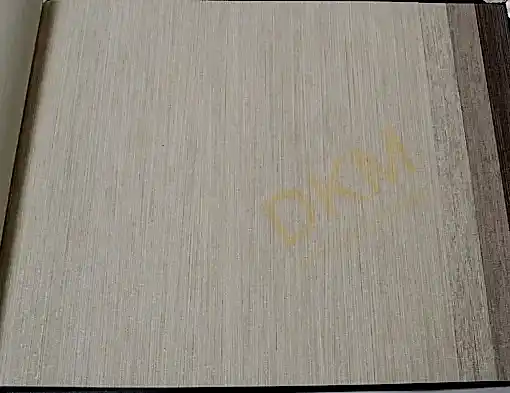 Ottimo Tuşba 1006-1 Duvar Kağıdı 16m²