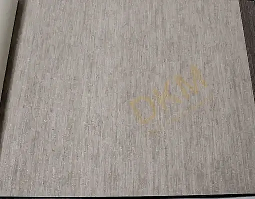 Ottimo Tuşba 1006-3 Duvar Kağıdı 16m²