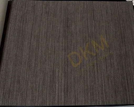 Ottimo Tuşba 1006-4 Duvar Kağıdı 16m²