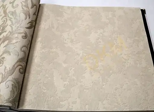 AdaWall Kalinka 5803-2 Duvar Kağıdı 10m² Seri Sonu