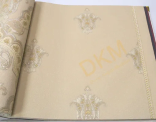 AdaWall Kalinka 5807-1 Duvar Kağıdı 10m² Seri Sonu