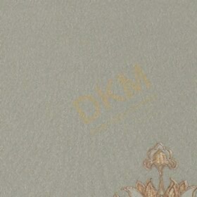 Alternative view of AdaWall Kalinka 5807-3 Duvar Kağıdı 10m² Seri Sonu