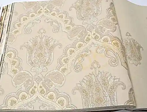 AdaWall Kalinka 5809-1 Duvar Kağıdı 10m² Seri Sonu