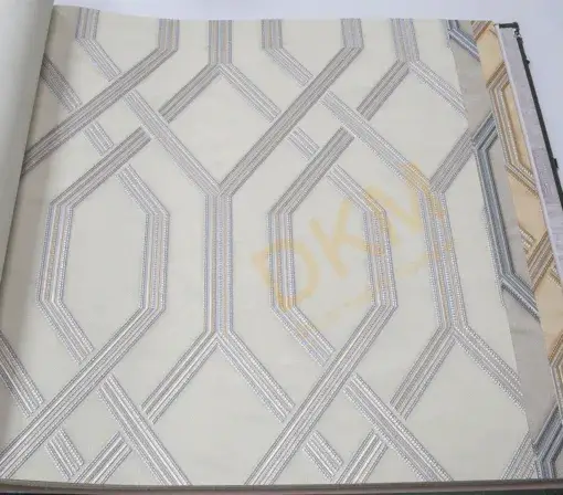 AdaWall Vera 1502-1 Duvar Kağıdı 16m²