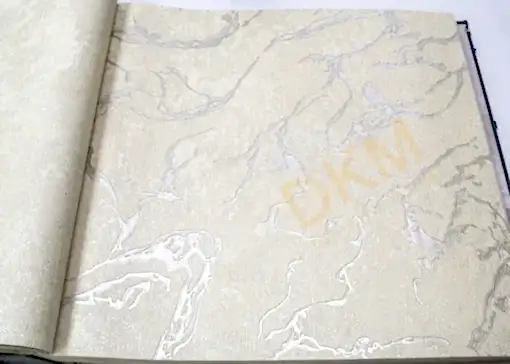 AdaWall Vera 1503-1 Duvar Kağıdı 16m²