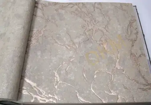 AdaWall Vera 1503-3 Duvar Kağıdı 16m²