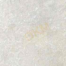 Alternative view of AdaWall Vera 1504-1 Duvar Kağıdı 16m²