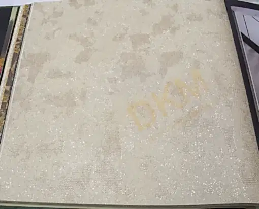 AdaWall Vera 1504-2 Duvar Kağıdı 16m²