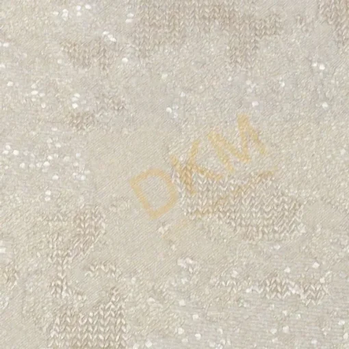 Alternative view of AdaWall Vera 1504-2 Duvar Kağıdı 16m²