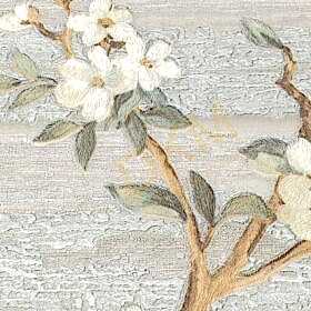 Alternative view of AdaWall Vera 1505-2 Duvar Kağıdı 16m²