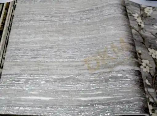 AdaWall Vera 1506-1 Duvar Kağıdı 16m²