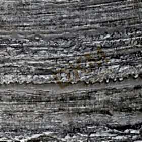 Alternative view of AdaWall Vera 1506-1 Duvar Kağıdı 16m²