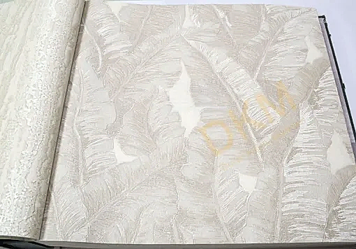 AdaWall Vera 1507-1 Duvar Kağıdı 16m²