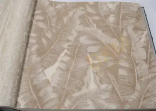 AdaWall Vera 1507-2 Duvar Kağıdı 16m²