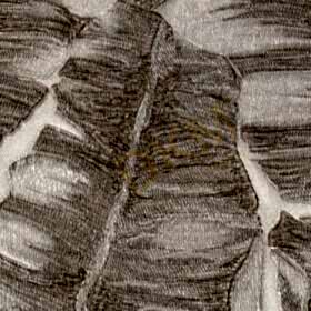 Alternative view of AdaWall Vera 1507-2 Duvar Kağıdı 16m²