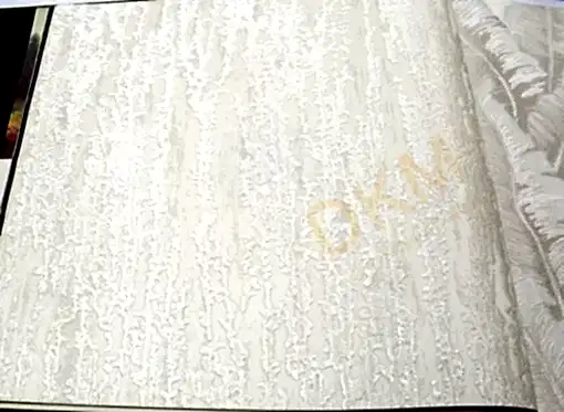 AdaWall Vera 1508-1 Duvar Kağıdı 16m²