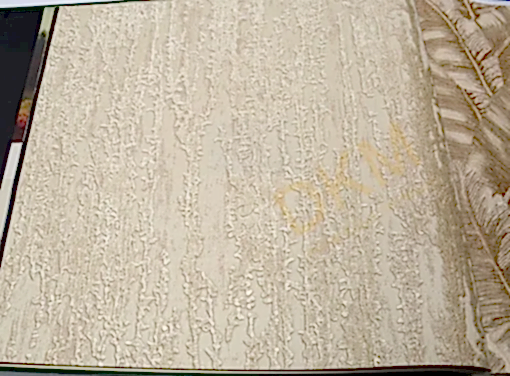 AdaWall Vera 1508-2 Duvar Kağıdı 16m²