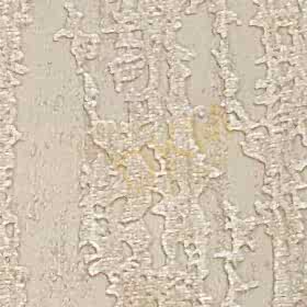 Alternative view of AdaWall Vera 1508-2 Duvar Kağıdı 16m²