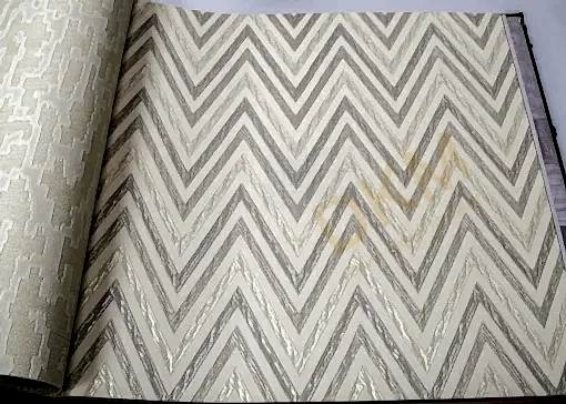 AdaWall Vera 1509-1 Duvar Kağıdı 16m²