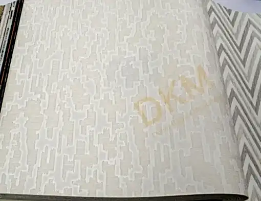 AdaWall Vera 1510-1 Duvar Kağıdı 16m²