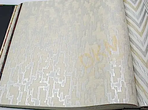 AdaWall Vera 1510-3 Duvar Kağıdı 16m²