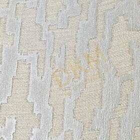 Alternative view of AdaWall Vera 1510-3 Duvar Kağıdı 16m²