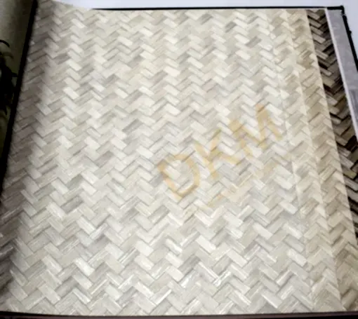 AdaWall Vera 1511-1 Duvar Kağıdı 16m²