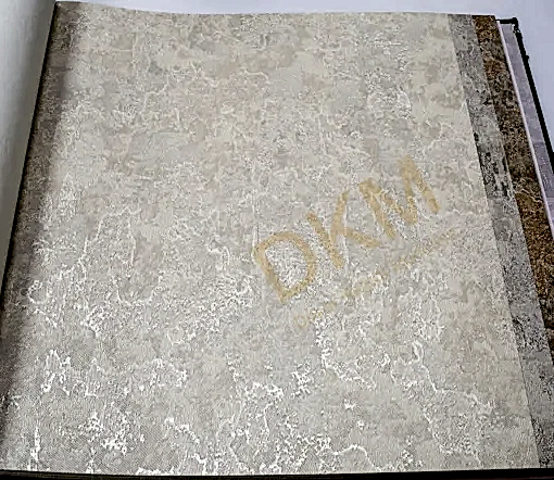 AdaWall Vera 1513-1 Duvar Kağıdı 16m²