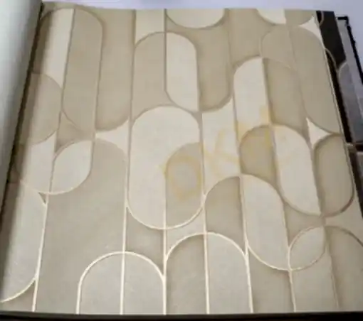 AdaWall Vera 1514-2 Duvar Kağıdı 16m²