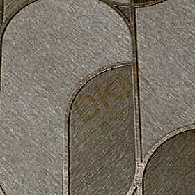 Alternative view of AdaWall Vera 1514-2 Duvar Kağıdı 16m²